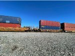 DTTX 740661